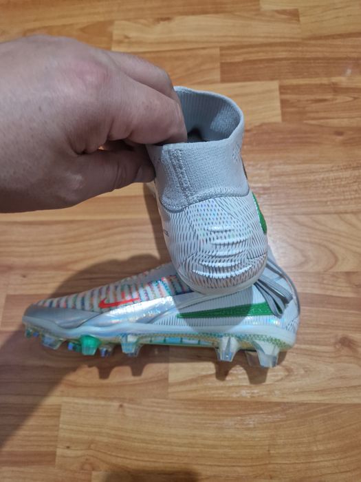 Ghete Nike original model nou