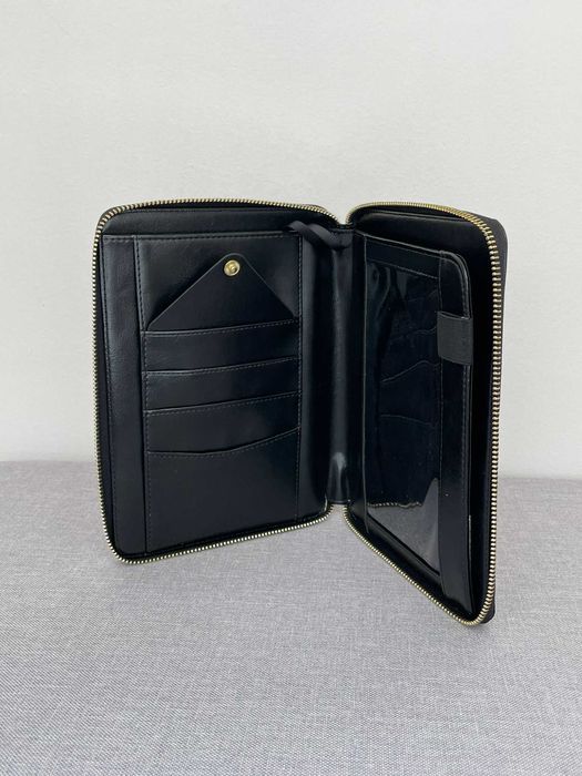 Стилен несесер :)