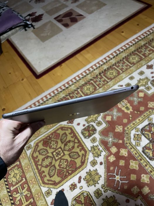 Ipad Pro 12.9 inch Model A1584  stare buna