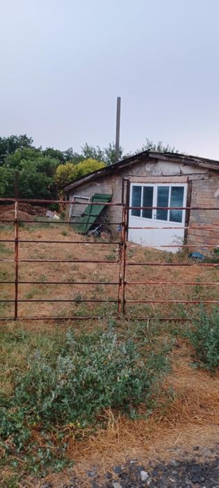 Продава се Парцел в с. Съдиево, Област Бургас - 500 кв.м за 126 €/кв.м - Снимка #3