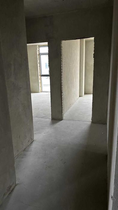 Продажа 3-комнатной квартиры