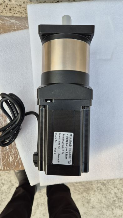 Редактор 10/1 20/1 30/1 бор