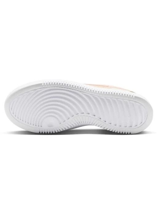 NIKE Обувки W court vision alta ltr