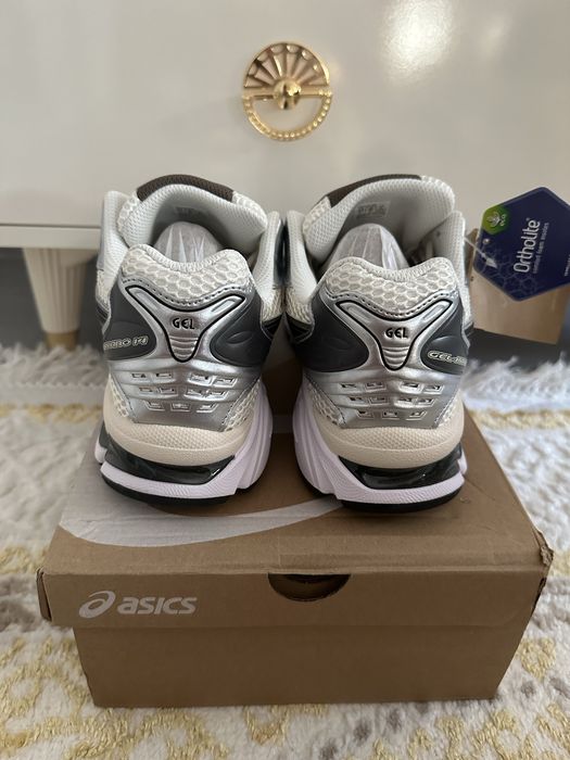 Asics Gel Kayano 14 - 44