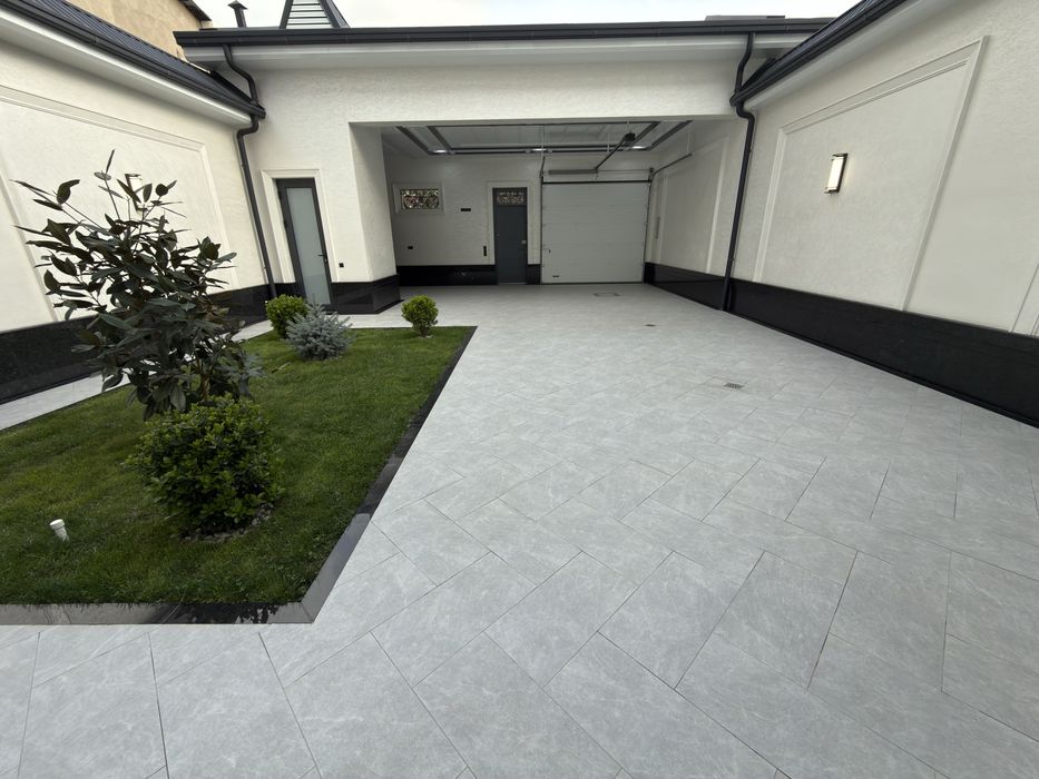 Продажа нового участка Луначарский санаторий Турон 3 сотки