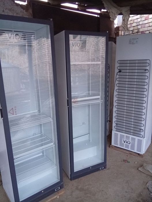 Халодилник сотилади