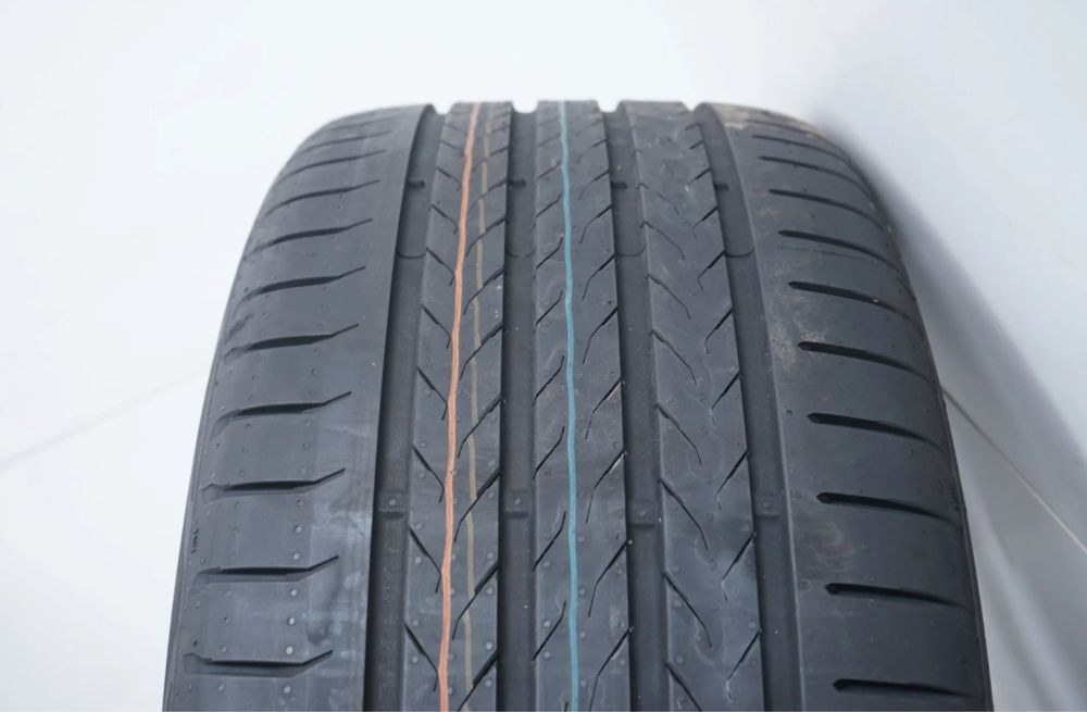 Оригинални джанти 20цола Mercedes GLC AMG W254(Мерцедес ГЛЦ А254)