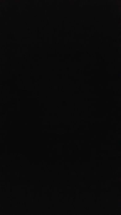 Штекер для чайников