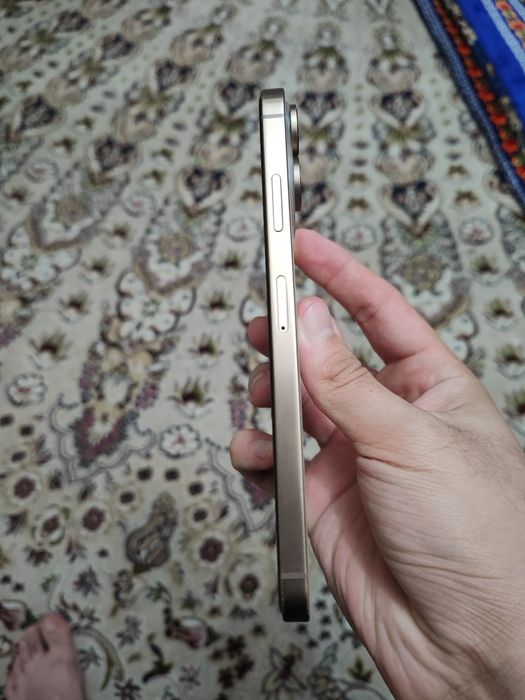 iPhone XS Max 512 gb gold