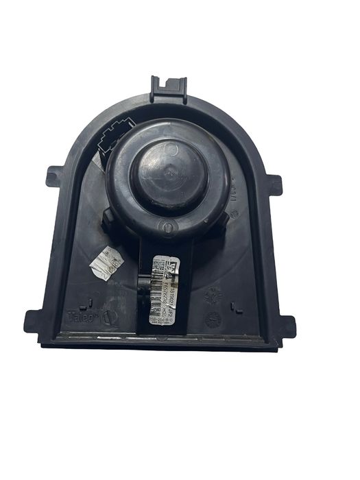 Ventilator Aeroterma Volkswagen Golf Iv 1J1 1997 - 2007 1J1819021Ajf2