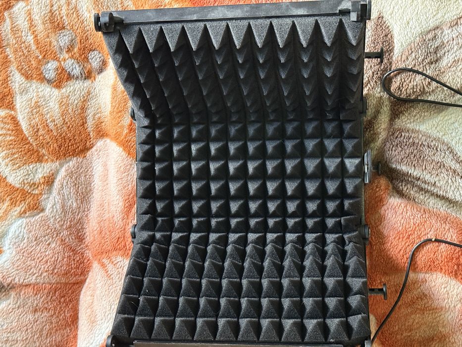 Электроника, Клавиатуры, Шумоподавление, Deepcool