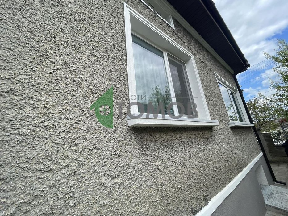 Продава се Къща в Шумен, Дивдядово - 100 кв.м за 1505 €/кв.м - Снимка #3