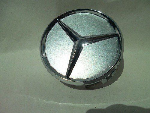 covorase auto mercedes a-class w169 cuciuc ,emblema capace janta aliaj