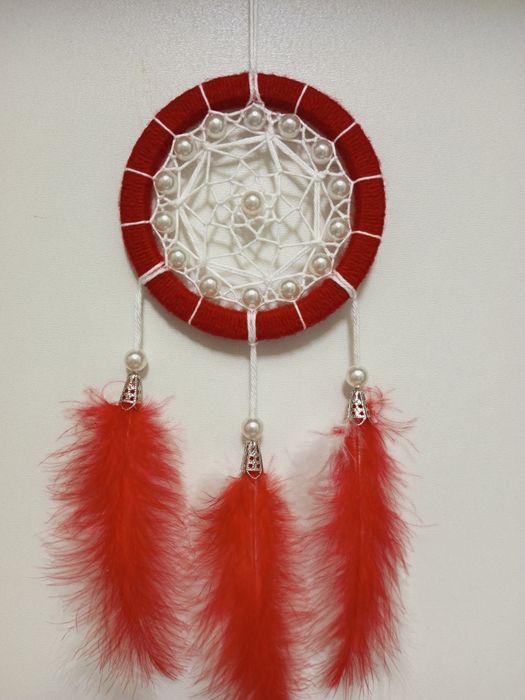 Ловцы снов среднего размера