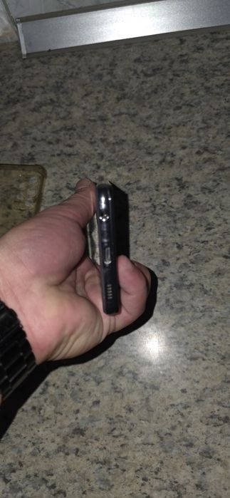 Samsung  A 32  in stare buna