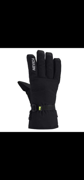 Manusi Ski / Snowboard Nevica 3in1 - 10k pentru Adulti ( L, XL )