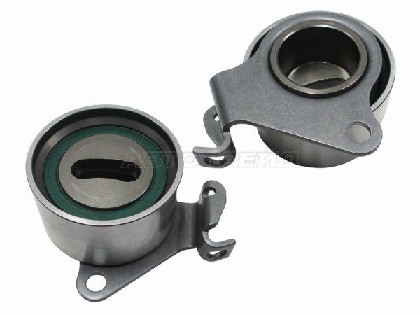 Ролик ремня ГРМ натяжной  6G72 Mitsubishi L200