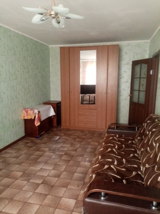 Сдам квартиру в аренду