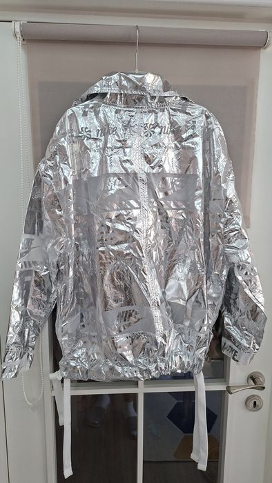 Hanorac sport Nike / mărimea M