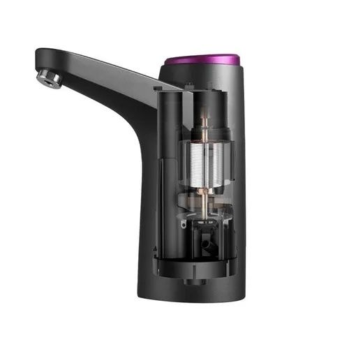 Диспенсер для воды Помпа 3j