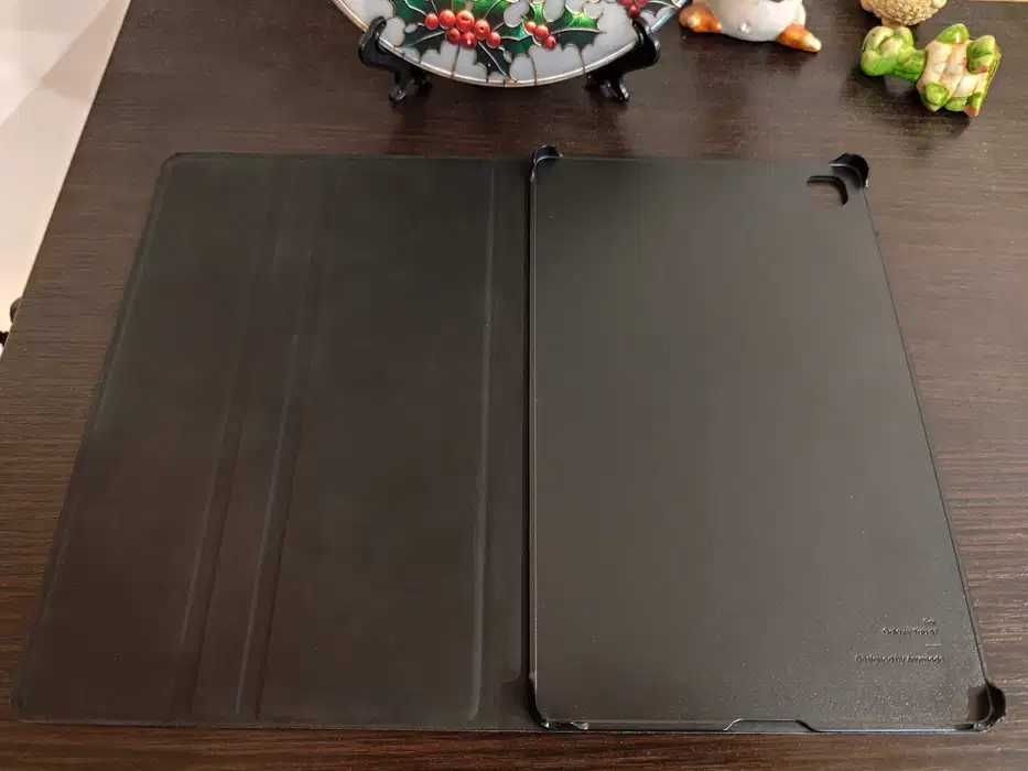 2 Huse Samsung Galaxy Tab A7 2020 10.4