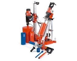 Перфоратор услуги алмазние бурение Perforator , almazniy bur barcha bu