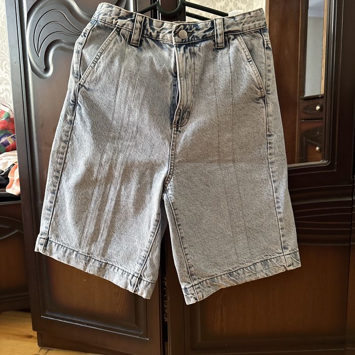 Турецкие одежды дёшево!!!