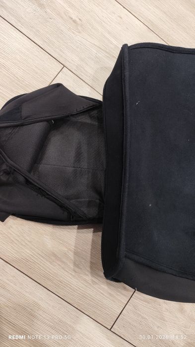 Продаю автомобильный чехол на седан