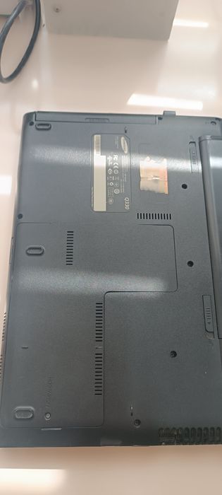 Arzon Notbuk noutbook core i3