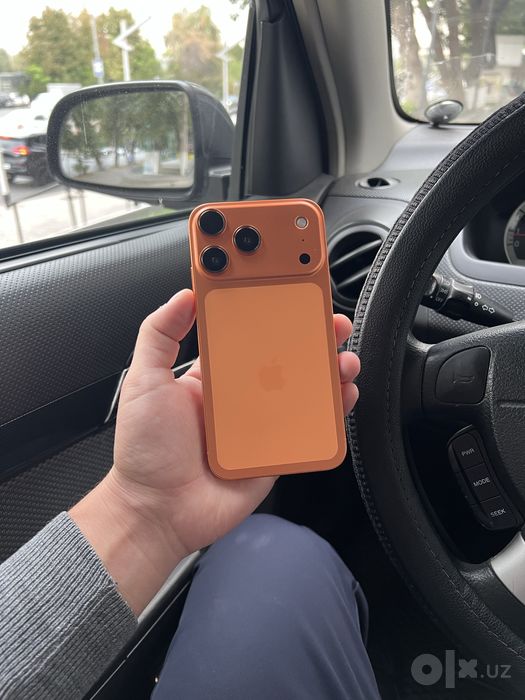 Iphone Xr 128 GB [ 17 KORPUS ]