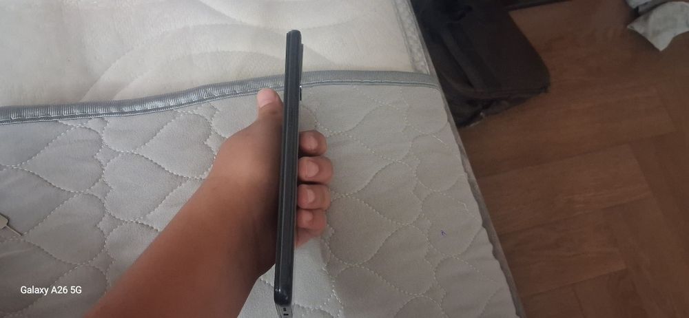 Телефон OPPO A53
