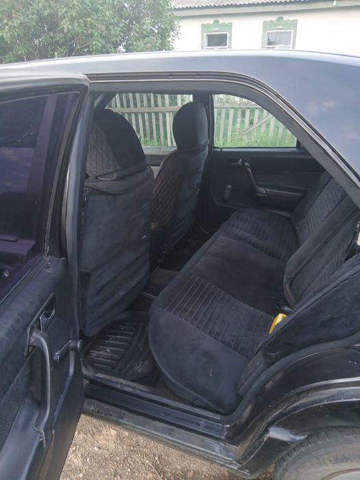 Продам Mercedes Benz 190Е