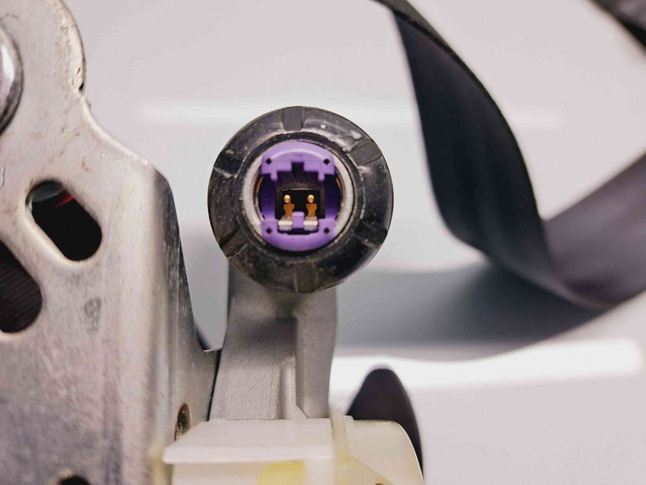 Centura stanga fata Hyundai i20 (PB,PBT) [Fabr 2008-2014] 88870/80-1J