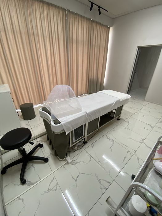 1  Кабинет аренда 150к