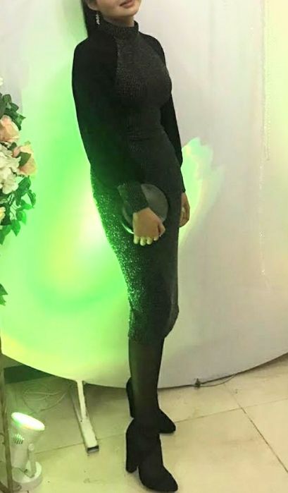 Продам платья !!!