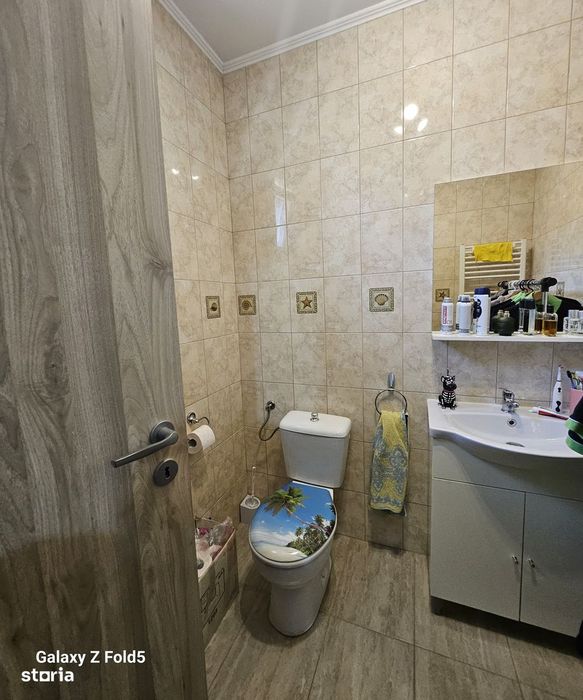 Casă NOUĂ de vânzare Sântandrei  Liniste & confort premium | 225.000 €
