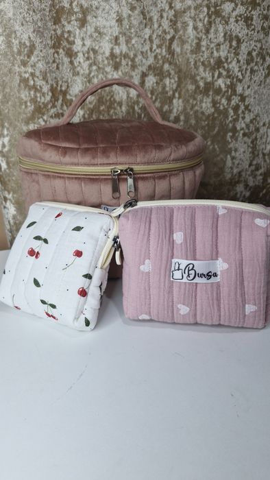 Услуги пошива на дому