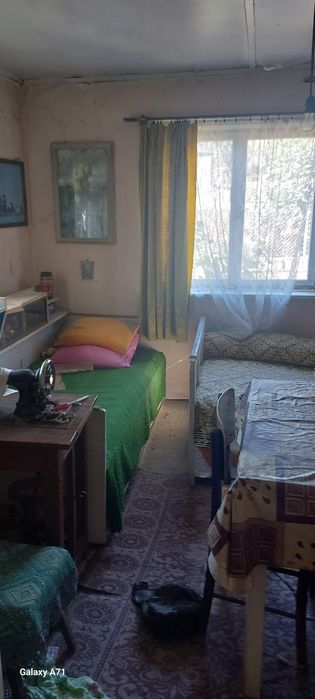 Продава се Къща в с. Царев дол, Област Силистра - 80 кв.м за 121 €/кв.м - Снимка #13