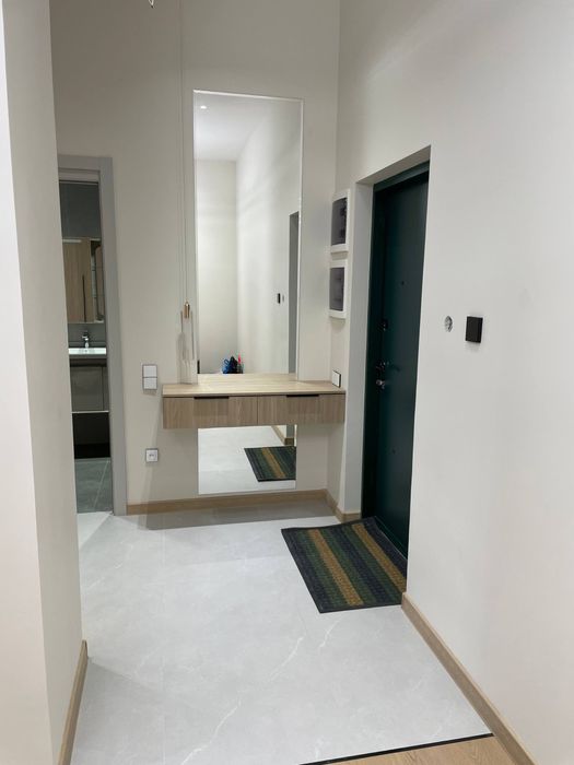 Сдается квартира жк  Darkhan Avenue