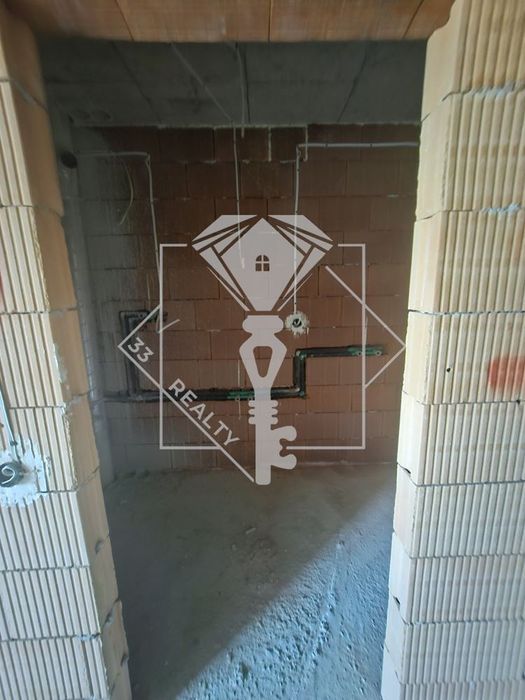 Продава се Двустаен апартамент в Пловдив, Христо Смирненски - 57 кв.м за 1527 €/кв.м - Снимка #9