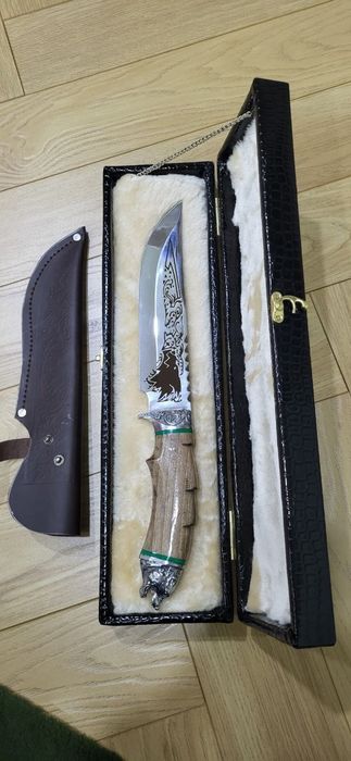 Пичоклар пичок нож совга сувенир