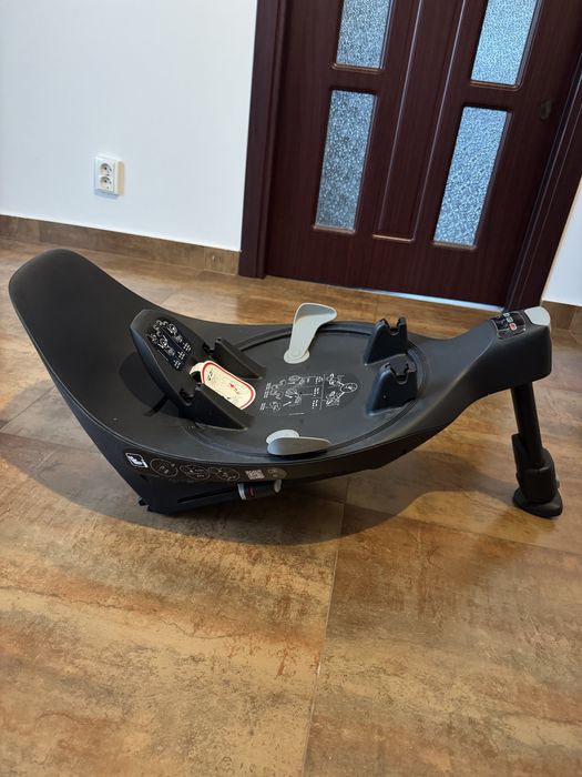 Baza Isofix Cybex T