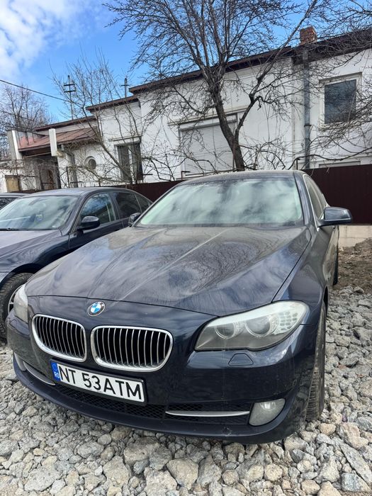 Masini de închiriat / rent a car / închirieri auto