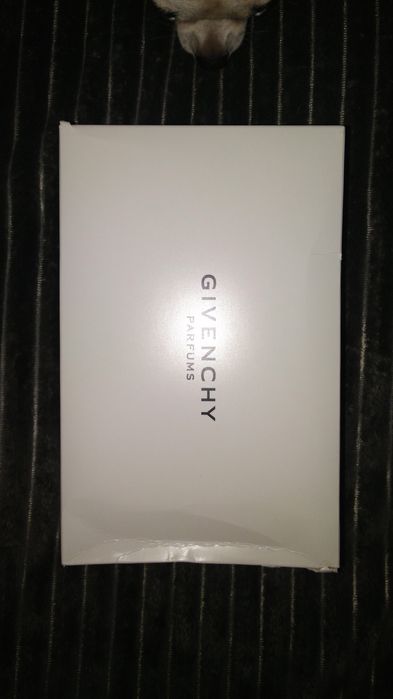 Сумочка Givenchy Живанши для косметики