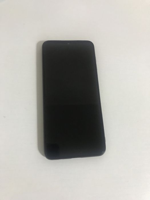 Продам  телефон Samsung А12