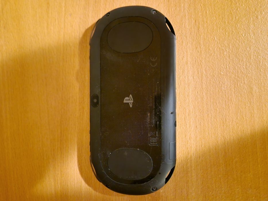 Ps vita slim for sale near best sale me