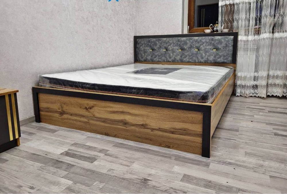 Мебель на заказ и в наличии и быстро