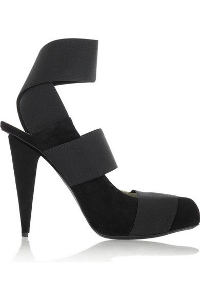 Acne Studios 36 номер,