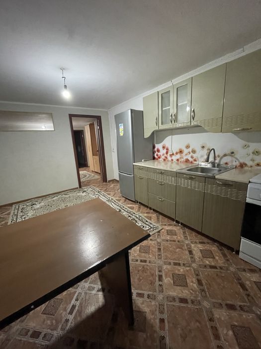 Сдам дом сдам дом