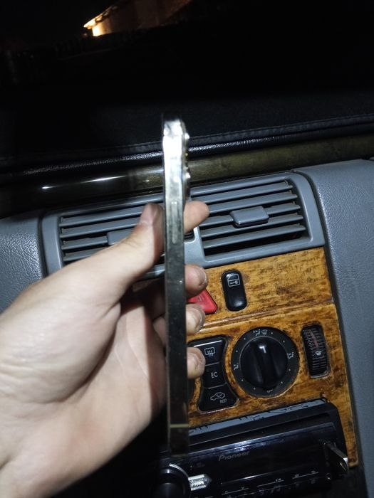 Айфон 13 про 256гб